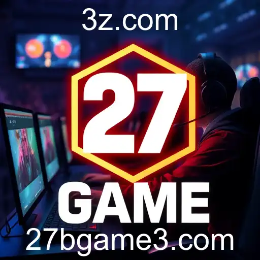 A Revolução do 27 B Game no Cenário Atual