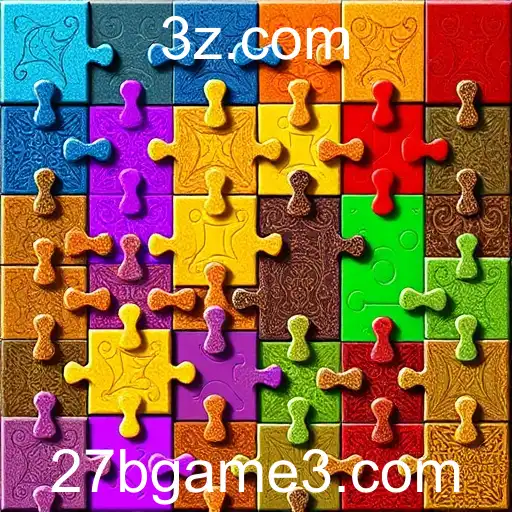 A Revolução dos Jogos com 27 b Game