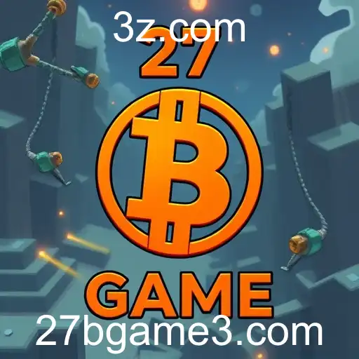 A Ascensão dos Jogos Online em 2026