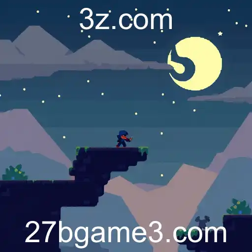 A Ascensão dos Jogos Indie no Cenário Mundial