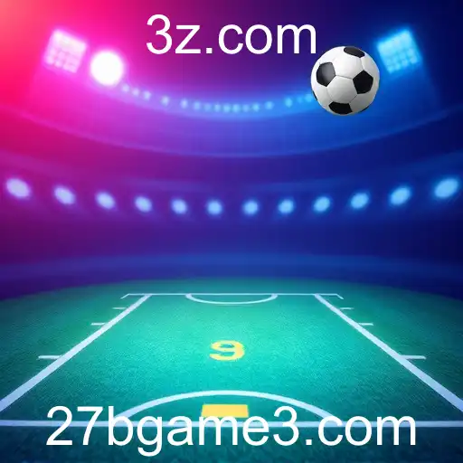 A Revolução dos Jogos no Brasil: Como a '27 B Game' Está Transformando o Cenário em 2025