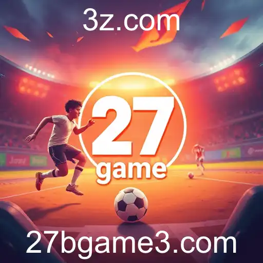A Revolução dos Jogos Digitais em 2026