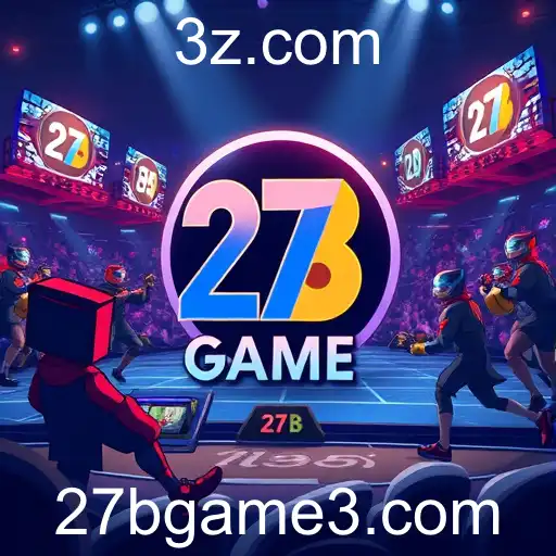 A Evolução do Mercado de Jogos em 2025