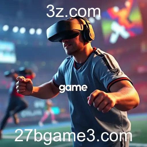 O Futuro Promissor dos Jogos Digitais até 2026