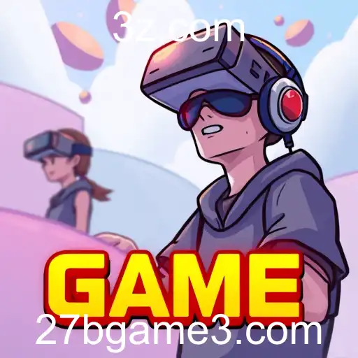 Tendências Atuais no Mundo dos Jogos