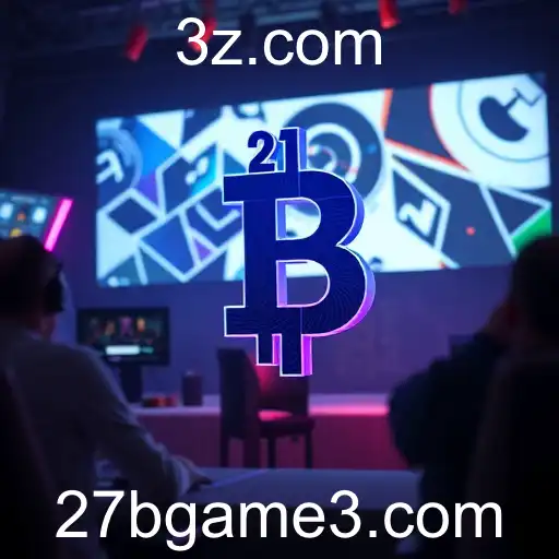 A Revolução do 27 B Game na Indústria de Jogos