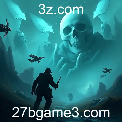 Revolução nos Jogos com o Sucesso do 27 b Game