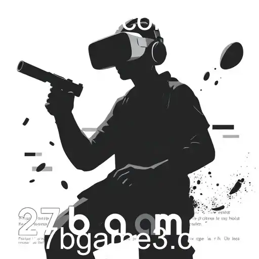 O Fenômeno dos Jogos em 2026: Análise e Perspectivas