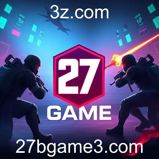 A Ascensão dos Jogos Digitais em 2026