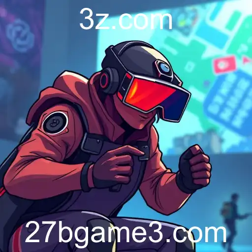 O Crescimento dos Jogos Online em Português