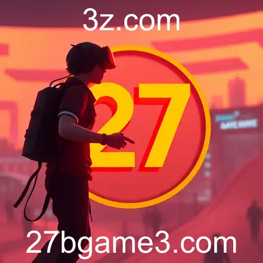 O Impacto dos Jogos de 27 B em 2026