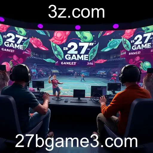 O Impacto dos Jogos Online em 2026