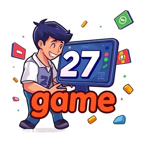 O Impacto dos Jogos na Economia Atual