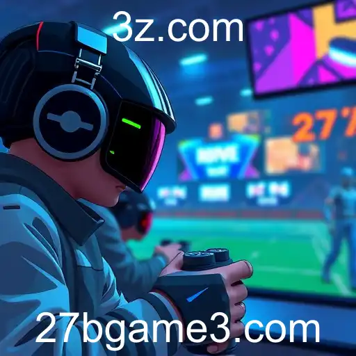 O Impacto dos Jogos Digitais em 2026