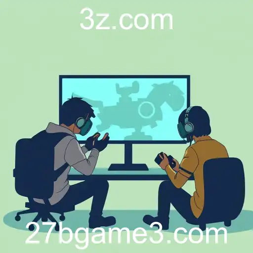 O Impacto dos Jogos Digitais na Sociedade Brasileira