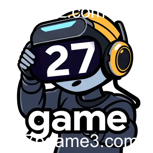 O Impacto de '27 b game' no Mercado de Jogos em 2025