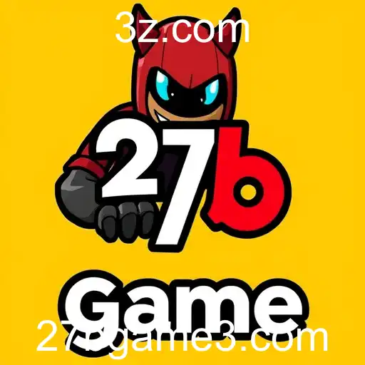 O Impacto Crescente do 