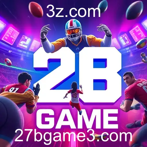 O Impacto do Jogo '27 B Game' no Mercado Brasileiro