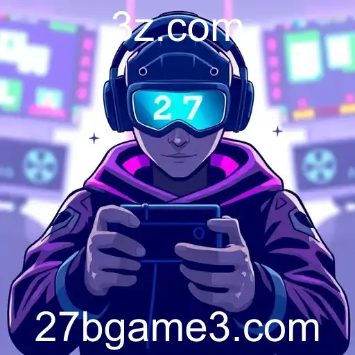 Inovação e desafios no mundo dos jogos