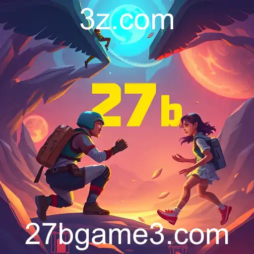 A Revolução dos Jogos Online em 2026