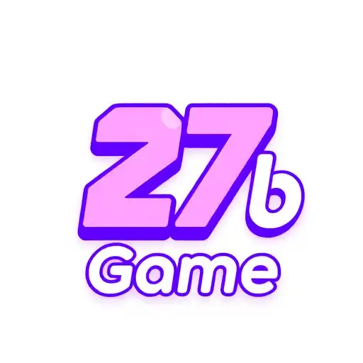A Revolução dos Jogos com 27 b game