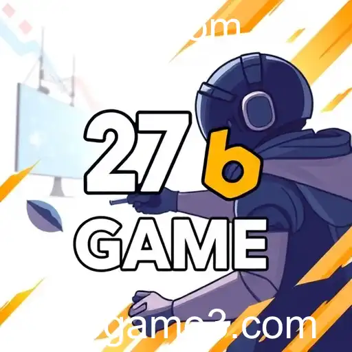 Novidades e Tendências do Universo dos Jogos em 2025